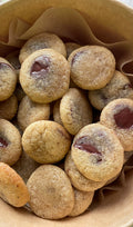 Rikicookies