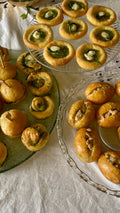 La Pinch Salée