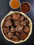 Rikibrownies