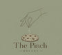 The Pinch Bakery - Accueil