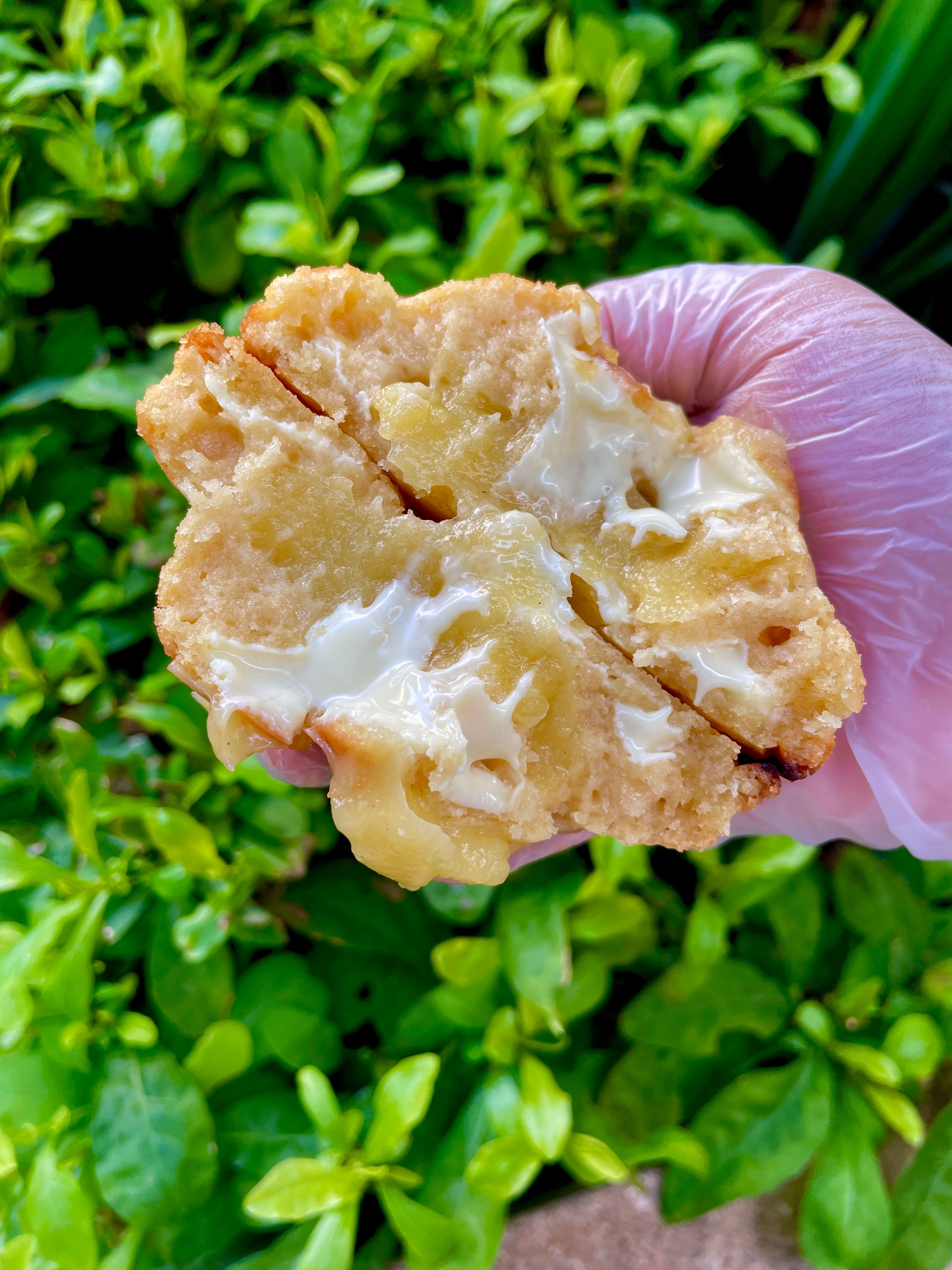 Summer Cookies XL — Compose ta boîte