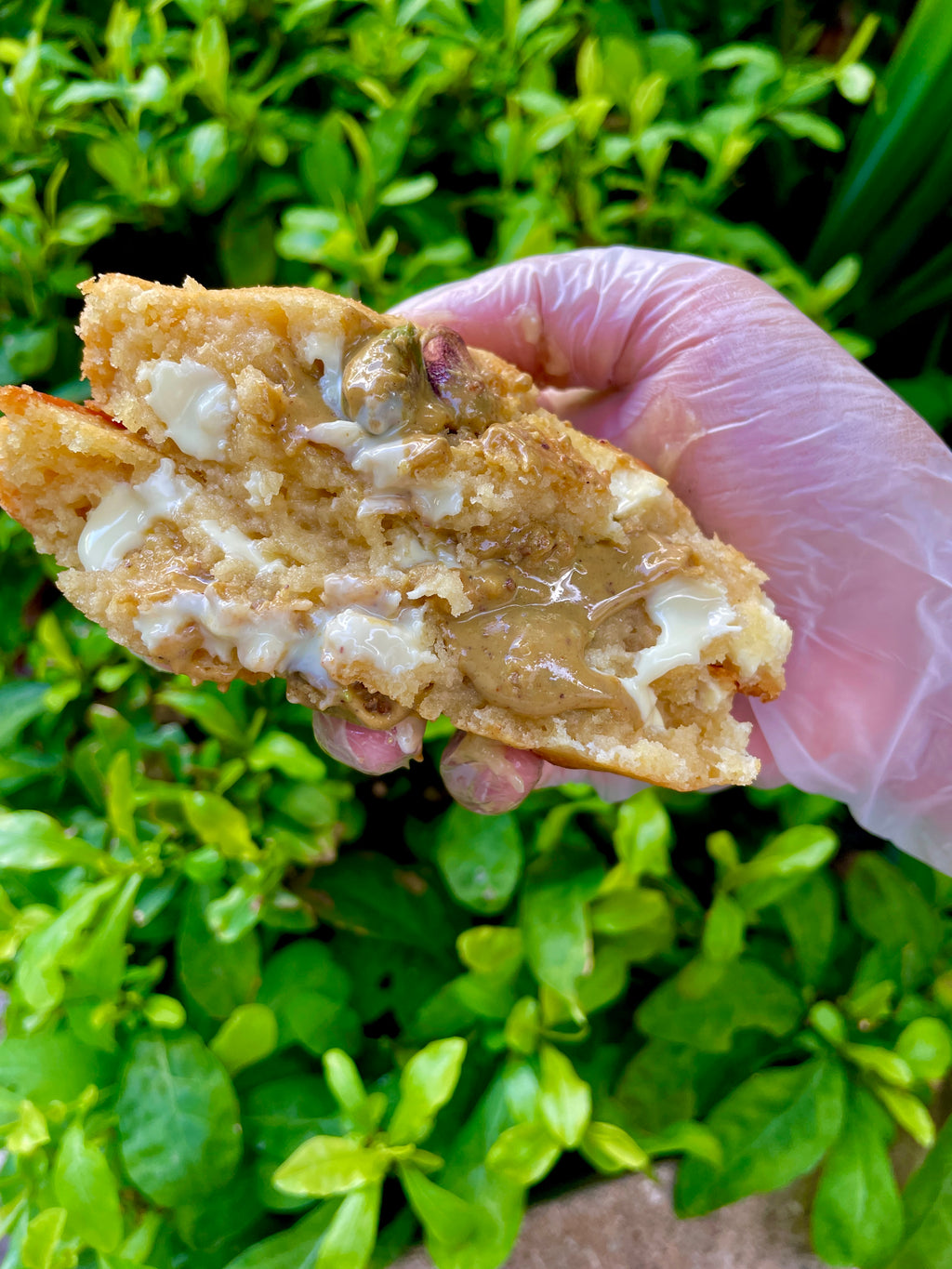 Summer Cookies XL — Compose ta boîte